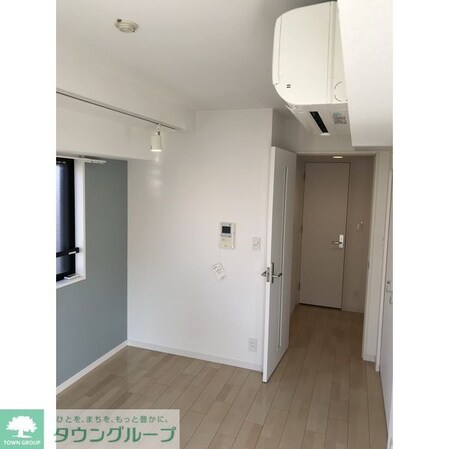 エルスタンザ千代田の物件内観写真